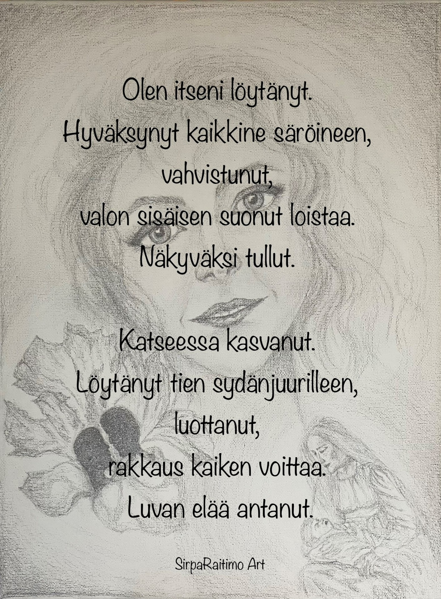 Kuvia T ist ni kuvia-t-ist-ni
